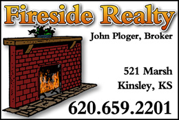 Fireside Realty